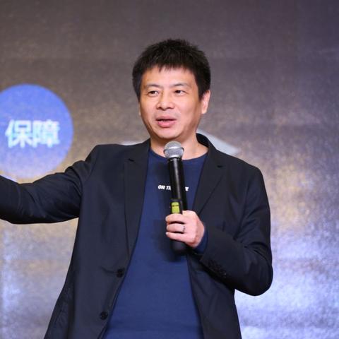 1688 跨境怎么推广