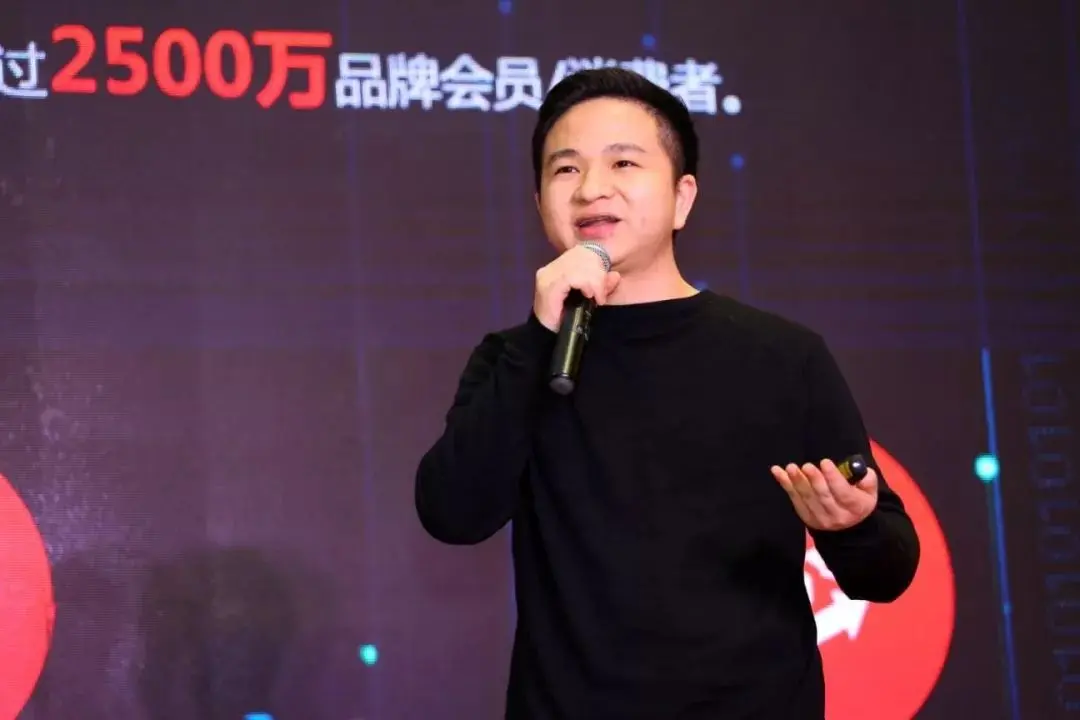 聊天情感主播怎么变现的 情感主播的变现能力是什么