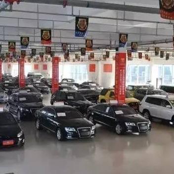 赣州市房屋契税退税条件的长尾关键词有什么