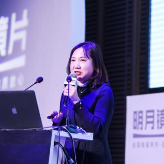 明月镜片为什么网上那么便宜？