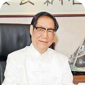 深圳市瑞丰光电什么样