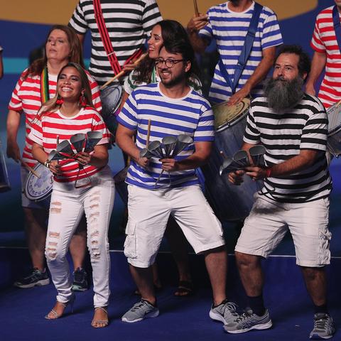 足球比赛分组模板的长尾关键词有什么