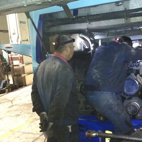 南通组装消防水箱单价相关长尾关键词有哪些