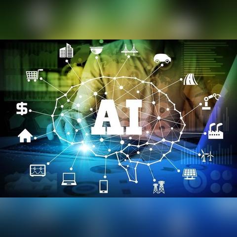 盘点上海大公司相关关键词有哪些