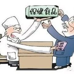兰州市职工医院怎么样