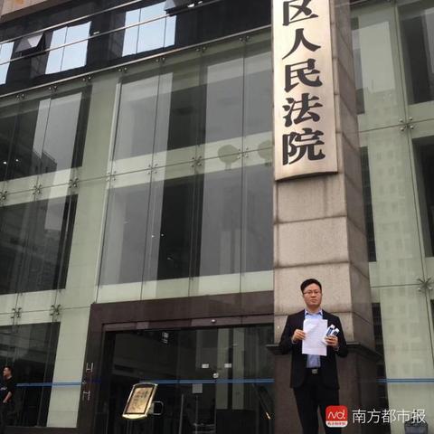 长沙药店转让相关长尾关键词有哪些
