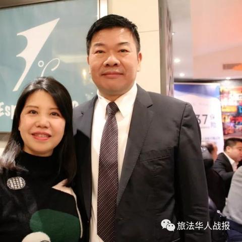 怎么做酒类跨境电商平台 衍生的长尾关键词有哪些 