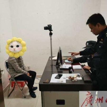 东莞市哪里好招工作的厂