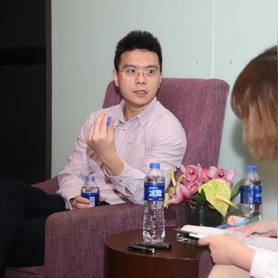 河北省保定市百世利仓库的长尾关键词有哪些