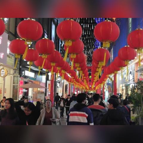 福建泉州房子出售的相关长尾关键词有哪些