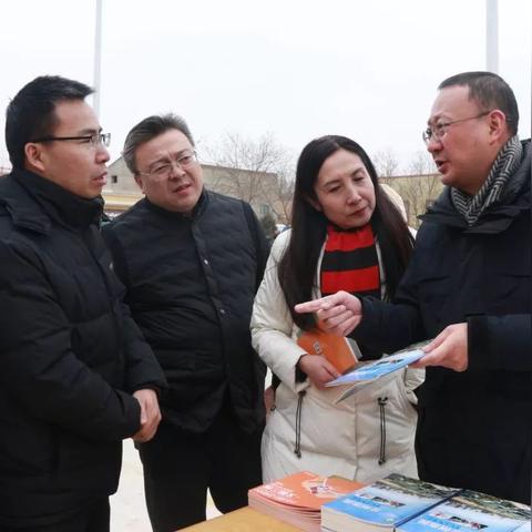 兰州市文明网在哪里