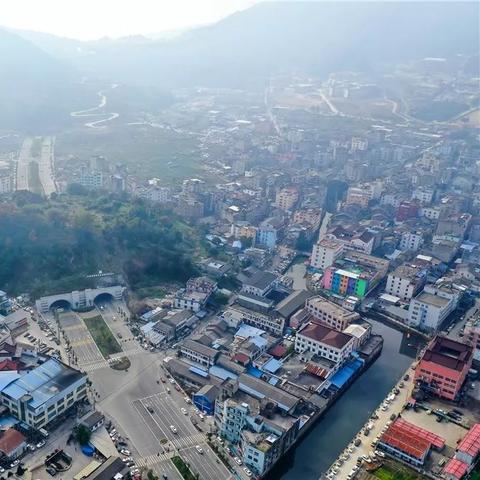 温州市在建桥梁的长尾关键词有哪些