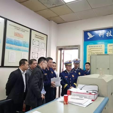 广东东莞市烟花爆竹仓库的长尾关键词有哪些