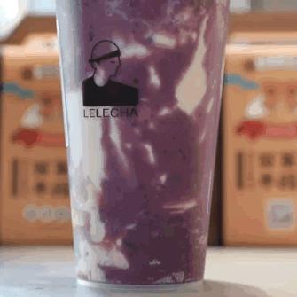 西安赛格黑珍珠相关长尾关键词有哪些