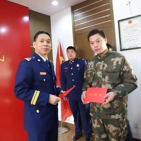 余姚为什么归宁波市管理