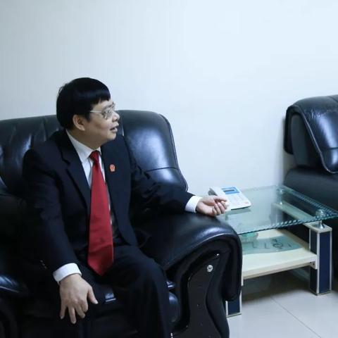 南宁江南区副书记的相关长尾关键词有哪些