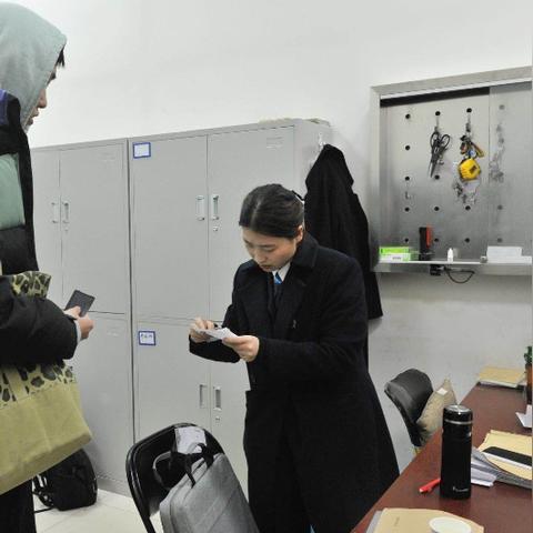 西安北到华山北的相关长尾关键词有哪些