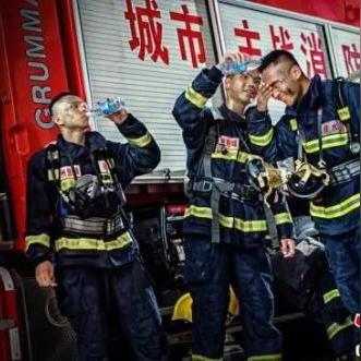 银行入职需要查征信吗？