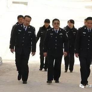 请问兰州市是哪个省