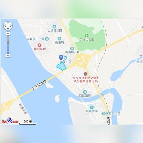 长沙天心区碧桂园相关长尾关键词有哪些