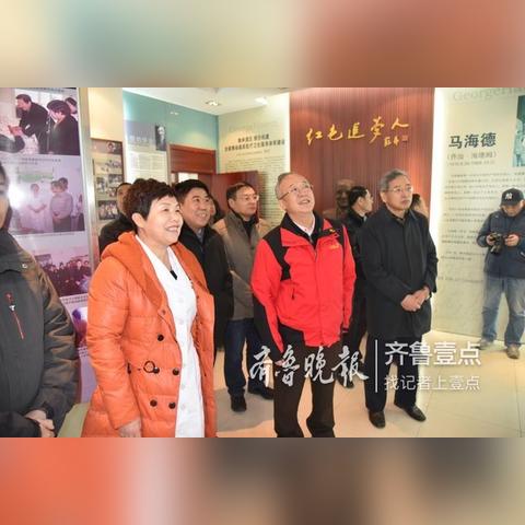 济南66路公交路线相关长尾关键词有哪些