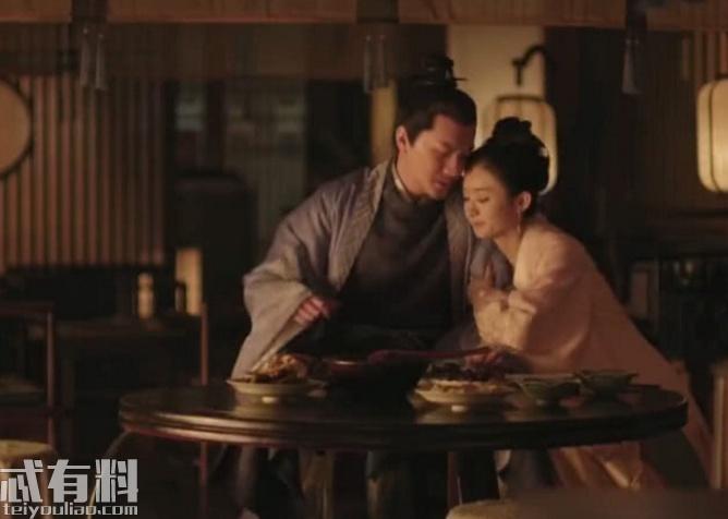 高什么锋男宝宝起名（好听的蒙古男孩名字）