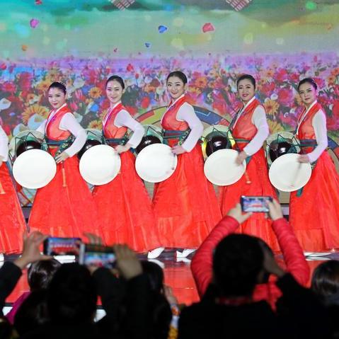 宁波走书下载的相关长尾关键词有哪些