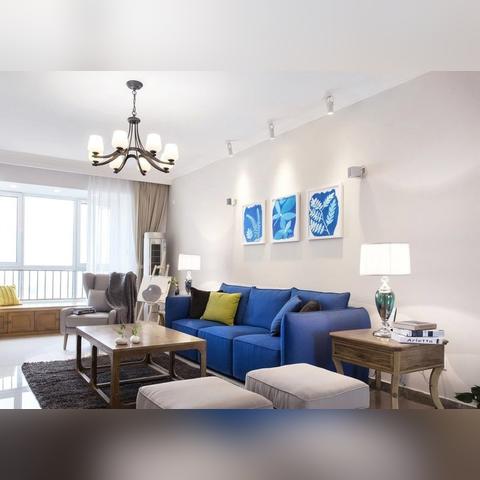 南宁 台灯的相关长尾关键词有哪些