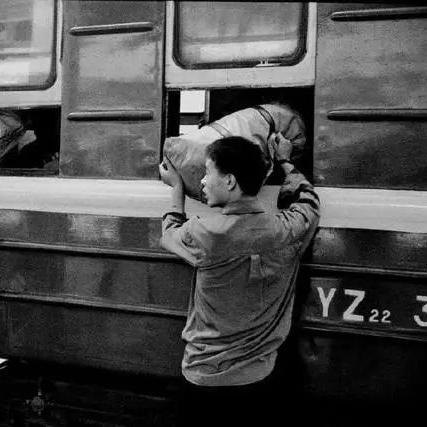 兰州改装车厢的相关长尾关键词有哪些