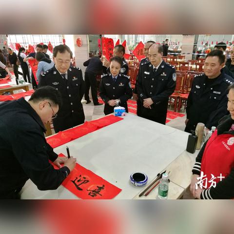 深圳市放鞭炮哪个部门管