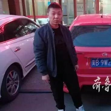 济南市老升平街是哪个区