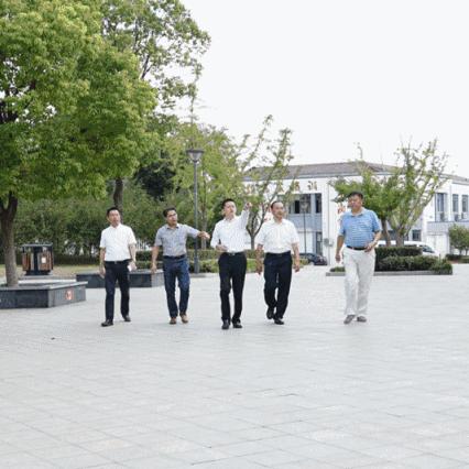 西安亮丽电力集团有限公司待遇？