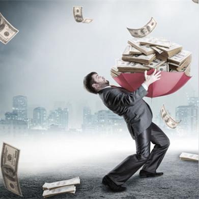 傲基跨境电商有几个平台的相关长尾关键词有什么