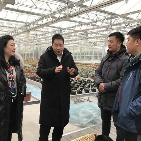 冬季供暖收费标准？