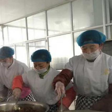 济南胶东人家奥体中心相关长尾关键词有哪些