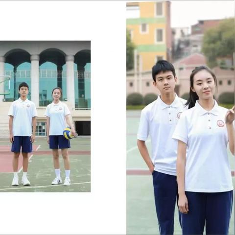 东莞市哪里有卖校服