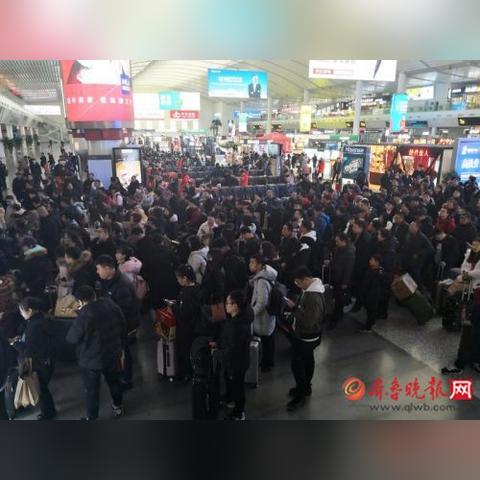 济南市高铁站是哪个站点