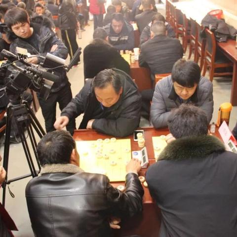 临沂市2020棋王的长尾关键词有什么