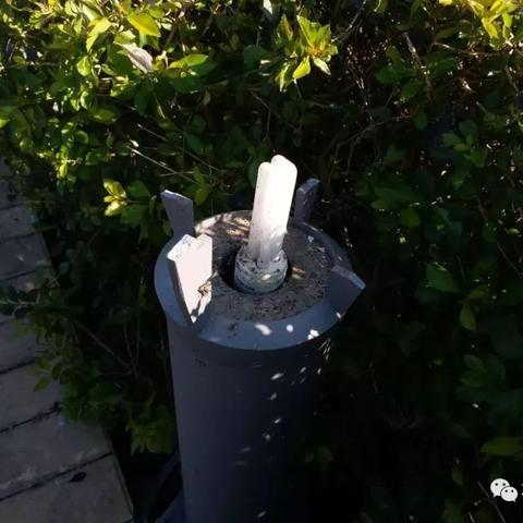 哈尔滨异龙湖公园相关长尾关键词有哪些