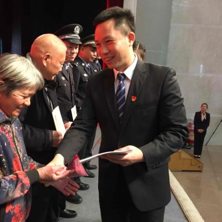 广东省佛山市禅城区南庄镇黄金的长尾关键词有什么