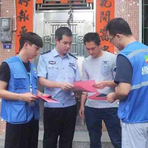 东莞市二手车7座商务车的长尾关键词有什么