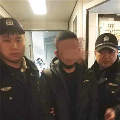 昌图到哈尔滨市多少公里