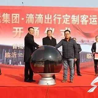 济南市交运驾校在哪里啊