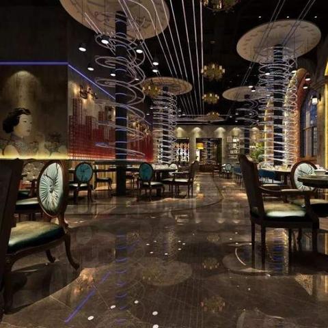 穿越北纬30度吓人吗(穿越北纬30度欢乐谷图片)