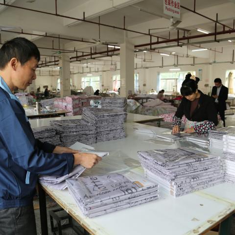 东莞市二手外贸家具的长尾关键词有哪些