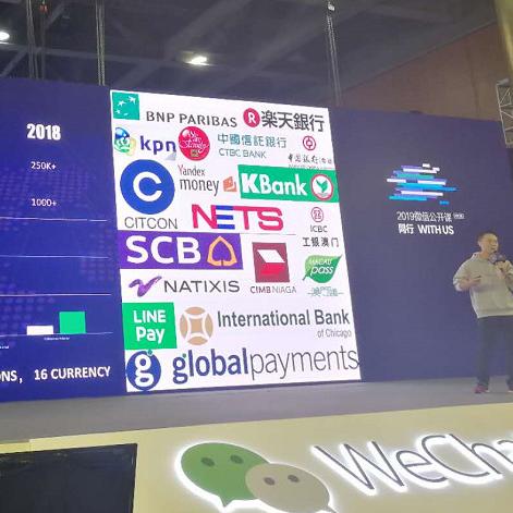 食品跨境电商的商机的相关长尾关键词是那些