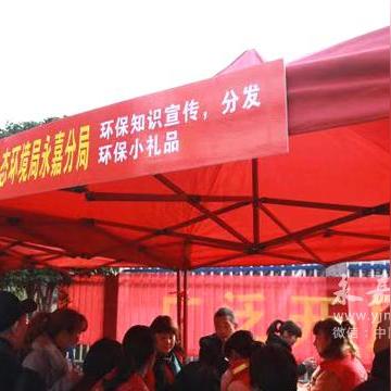 温州市欧洲城毛巾的长尾关键词有什么