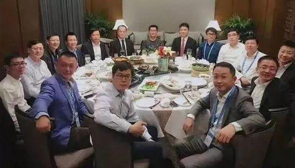 腾讯有拉新的app吗(有什么软件推广可以赚钱)