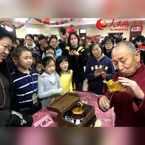 东莞市东城哪里摆摊多的