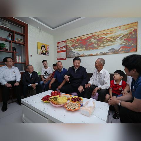 拉呱小济南相关长尾关键词有哪些